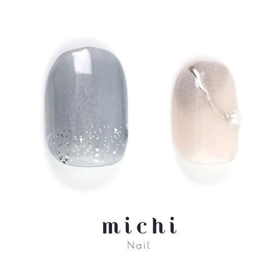 ޥͥåȥեΥ졼ͥ