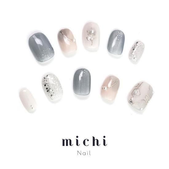 ޥͥåȥեΥ졼ͥ