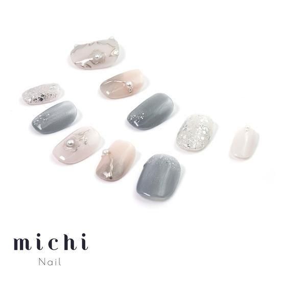 ޥͥåȥեΥ졼ͥ