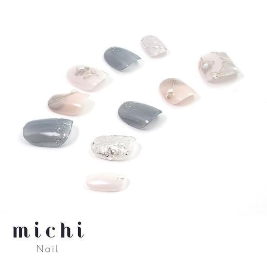 ޥͥåȥեΥ졼ͥ