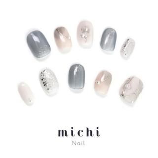 ޥͥåȥեΥ졼ͥ