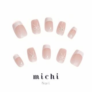 商品検索 - ネイルチップ (つけ爪) 専門店ミチネイル