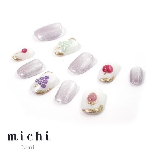 ե롼ĤäѤΥޥͥåȥͥ