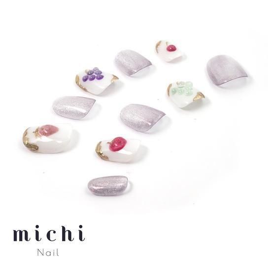 ե롼ĤäѤΥޥͥåȥͥ