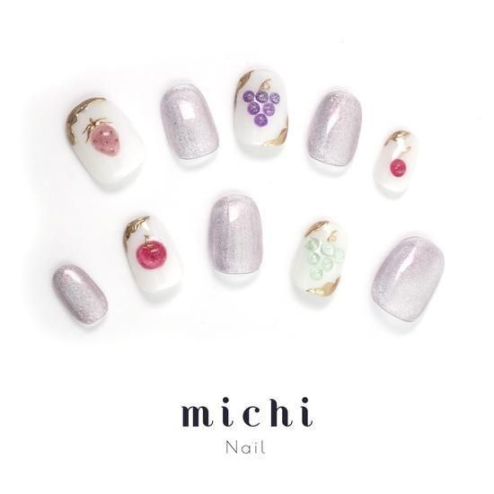 ե롼ĤäѤΥޥͥåȥͥ