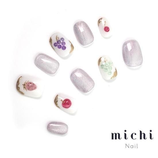 ե롼ĤäѤΥޥͥåȥͥ