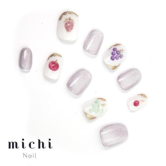 ե롼ĤäѤΥޥͥåȥͥ