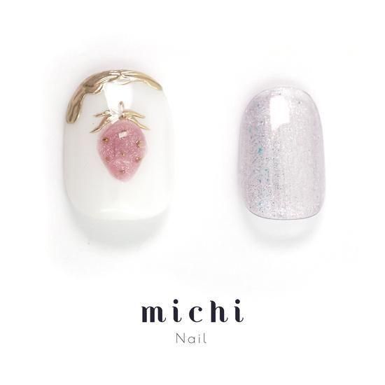 ե롼ĤäѤΥޥͥåȥͥ