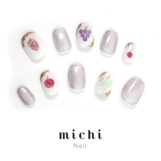 ե롼ĤäѤΥޥͥåȥͥ