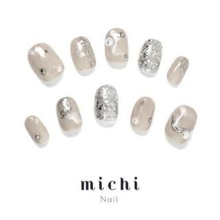 .様✽オーダーネイルチップ ネイルチップ (つけ爪) 専門店ミチネイル