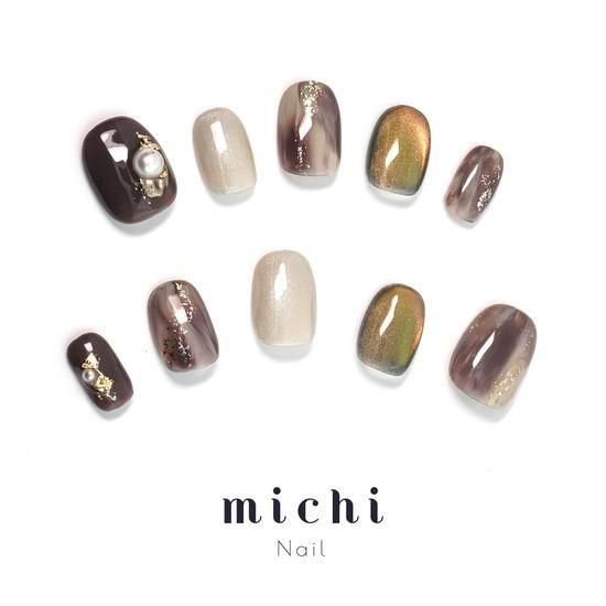 �ޥ��˥奢�󥹥ͥ���