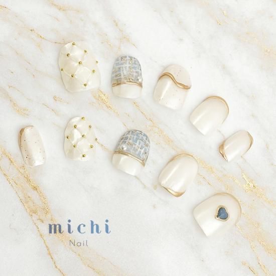 �ߥ륭�����ѡ���Υ����꡼�ͥ���