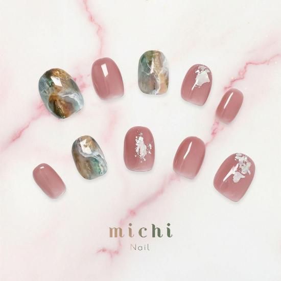 ŷ���Сߥ�����ͥ���