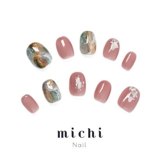 ŷ���Сߥ�����ͥ���