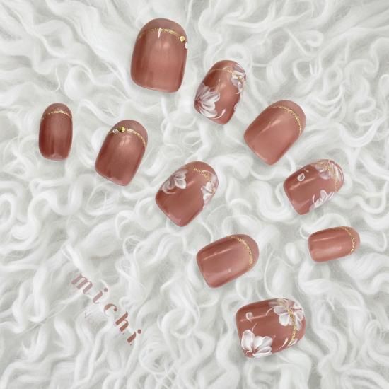 ���ʥ������ե��ͥ���