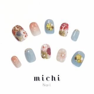 ȥݥåפեߤ餭˥奢󥹥ͥ