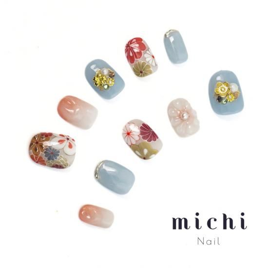 ȥݥåפեߤ餭˥奢󥹥ͥ