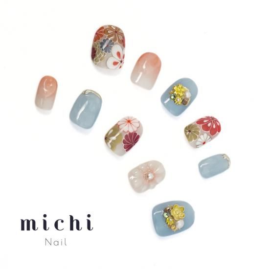 ȥݥåפեߤ餭˥奢󥹥ͥ