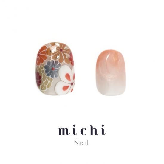 ȥݥåפեߤ餭˥奢󥹥ͥ