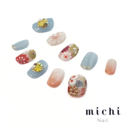 ȥݥåפեߤ餭˥奢󥹥ͥ