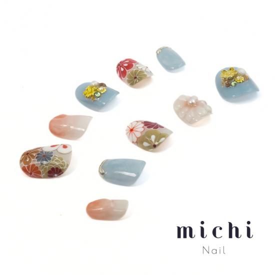 ȥݥåפեߤ餭˥奢󥹥ͥ