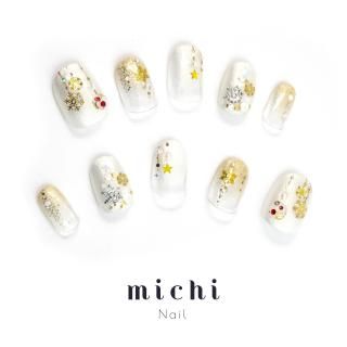 ۥ磻ȡߥɤΥꥹޥͥ