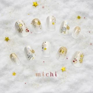 ۥ磻ȡߥɤΥꥹޥͥ