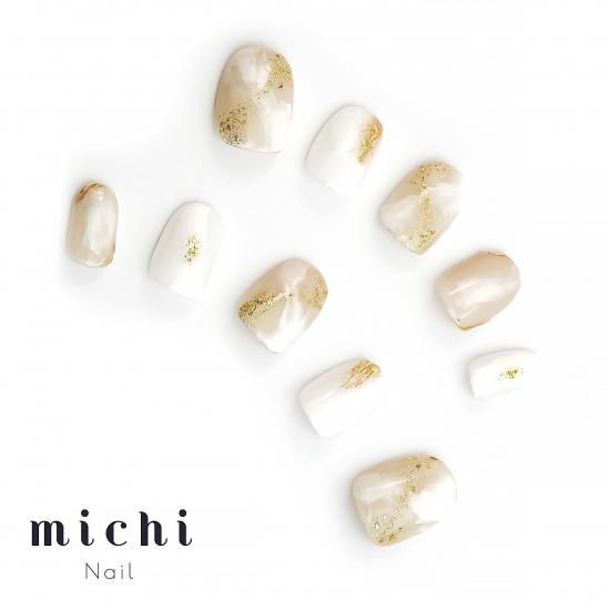 ۥ磻ȥ졼˥奢󥹥ͥ