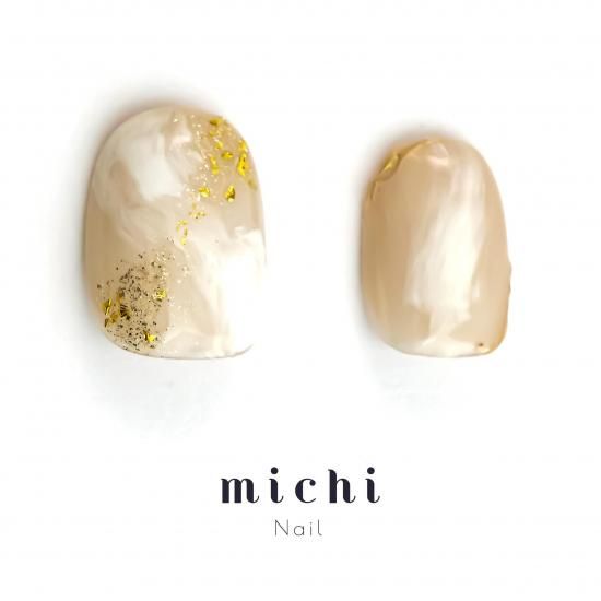 ۥ磻ȥ졼˥奢󥹥ͥ