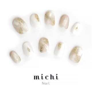 ۥ磻ȥ졼˥奢󥹥ͥ