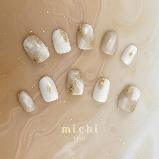 ۥ磻ȥ졼˥奢󥹥ͥ