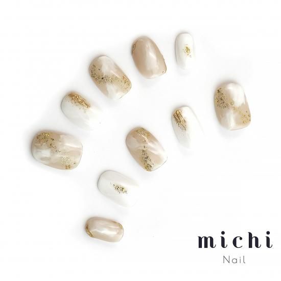 ۥ磻ȥ졼˥奢󥹥ͥ