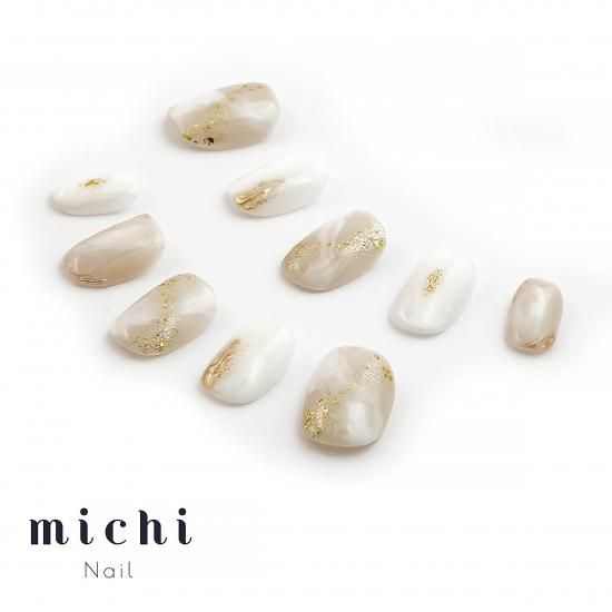 ۥ磻ȥ졼˥奢󥹥ͥ