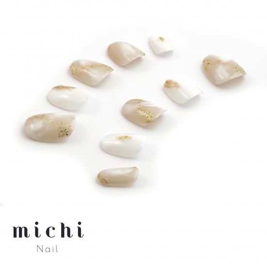 ۥ磻ȥ졼˥奢󥹥ͥ