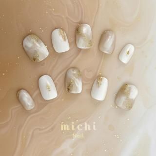 ۥ磻ȥ졼˥奢󥹥ͥ