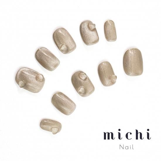 ޥͥåȤȥߥ顼Τפäϡȥͥ