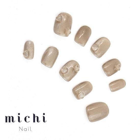 ޥͥåȤȥߥ顼Τפäϡȥͥ