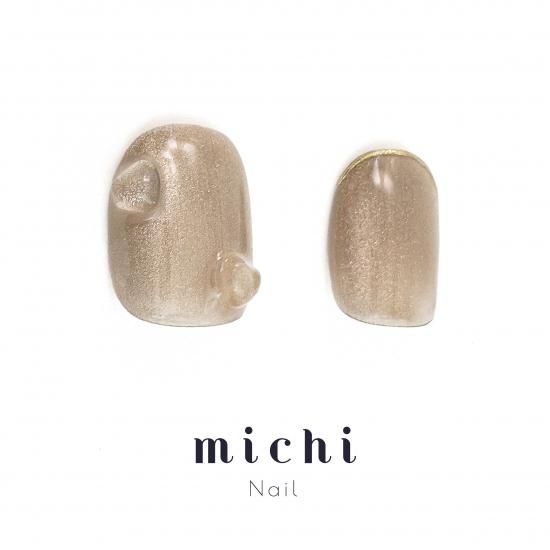 ޥͥåȤȥߥ顼Τפäϡȥͥ