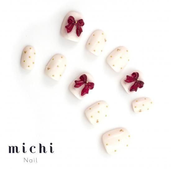 �ܥ�ɡ���ܥ�ߥɥåȥͥ���