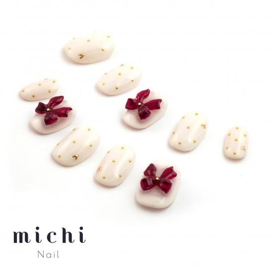 �ܥ�ɡ���ܥ�ߥɥåȥͥ���