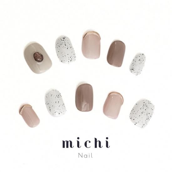 �̡��ǥ����˥奢�󥹥ͥ���