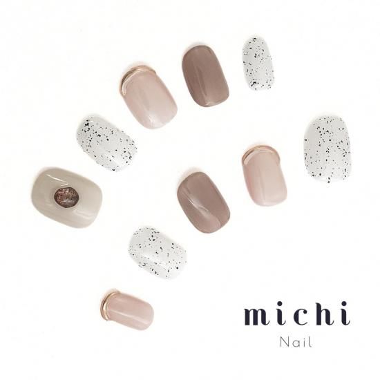 �̡��ǥ����˥奢�󥹥ͥ���