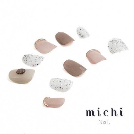 �̡��ǥ����˥奢�󥹥ͥ���