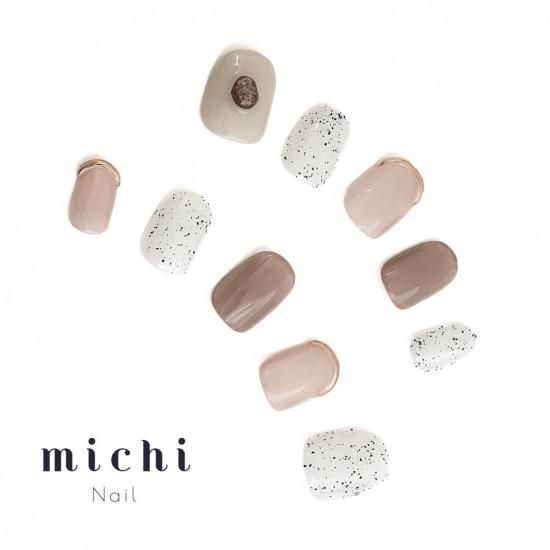 �̡��ǥ����˥奢�󥹥ͥ���