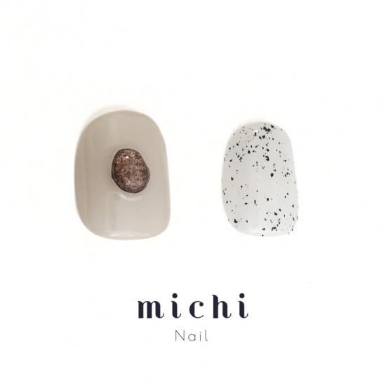 �̡��ǥ����˥奢�󥹥ͥ���