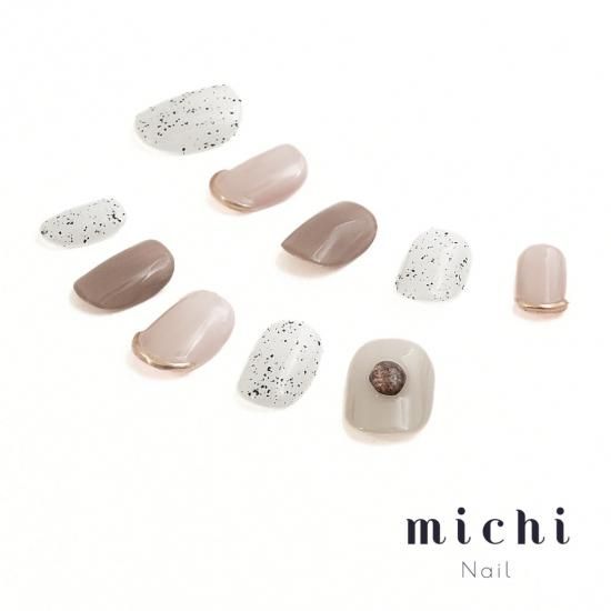 �̡��ǥ����˥奢�󥹥ͥ���