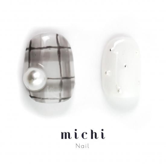 �������֥�å��Υ˥奢�󥹥����å��ͥ���