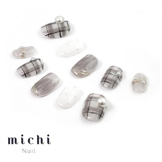 �������֥�å��Υ˥奢�󥹥����å��ͥ���