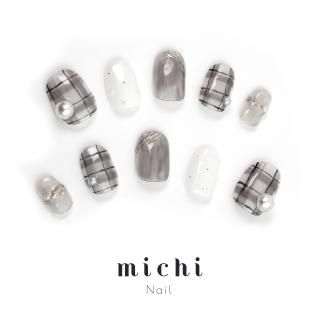 �������֥�å��Υ˥奢�󥹥����å��ͥ���