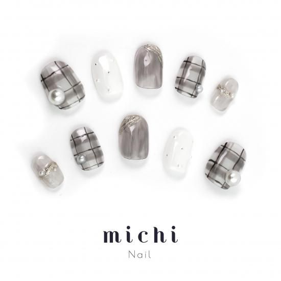 �������֥�å��Υ˥奢�󥹥����å��ͥ���